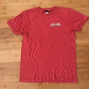 Volcom T shirt
